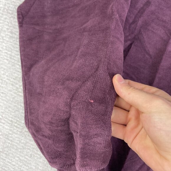 VTG Grand Prix Du Canada T Shirt Men M Montreal Racing F1 Made in Canada *Read* - Picture 11 of 16